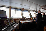 Ocean Adventurer Gallery Image